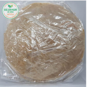Combo 5 bánh kẹo đậu phụng mè trắng Đặc sản Đà Nẵng