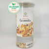 Siêu hạt Granola Havi 500g - Ngũ cốc dinh dưỡng
