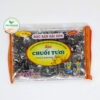 Kẹo chuối tươi hiệu Chú Béo 260g - Đặc Sản Sài Gòn