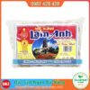 Combo 10 gói Mè Xửng dẻo Lâm Anh đặc biệt 250g - Đặc sản Huế làm quà