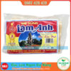 Mè xửng giòn Lâm Anh 150gr đặc biệt - Đặc sản Cố Đô Huế làm quà